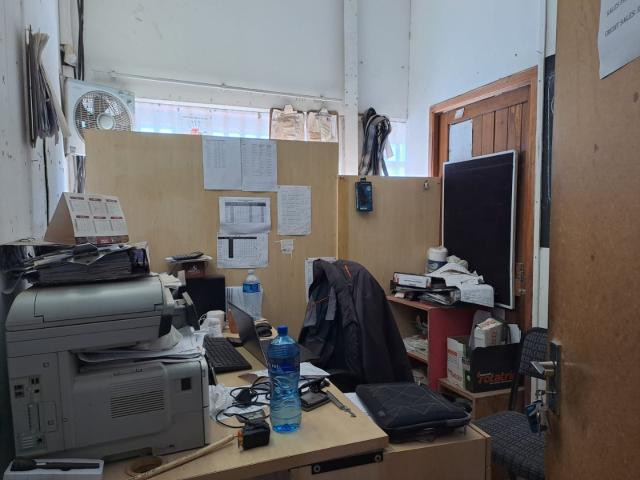 Apartment for rent in Cofimvaba, Eastern Cape
