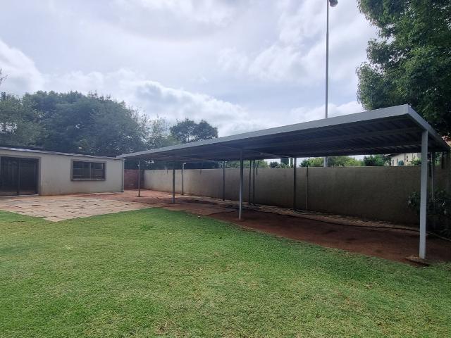 Apartment for sale in Waterkloof, Gauteng