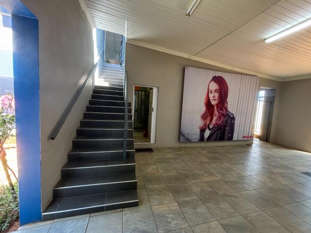 Apartment for sale in Waterkloof, Gauteng