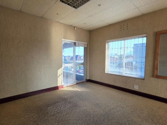 Apartment for sale in Cape Town, Western Cape