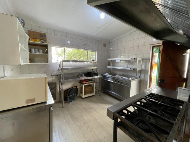 Apartment for sale in Malmesbury