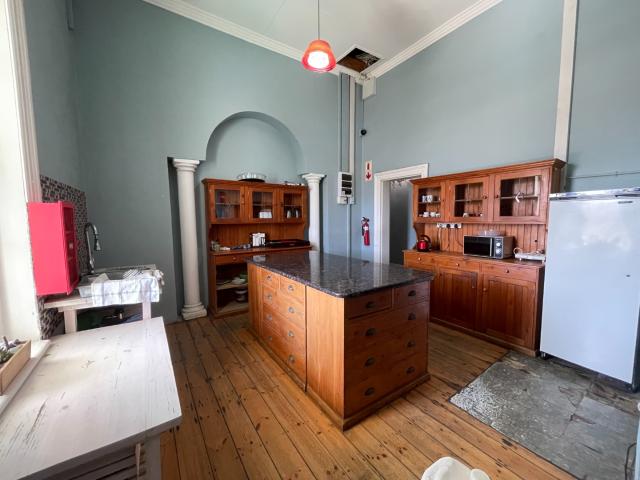 Apartment for sale in West Coast, Riebeeck Valley