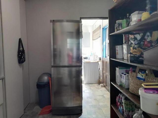 Apartment for sale in Ekurhuleni, Gauteng
