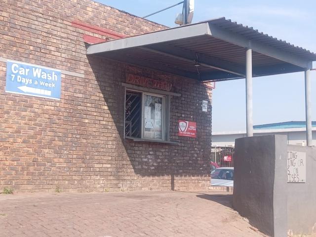 Apartment for sale in Waterkloof, Gauteng
