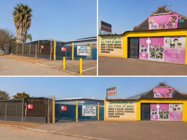 Apartment for sale in Waterkloof, Gauteng