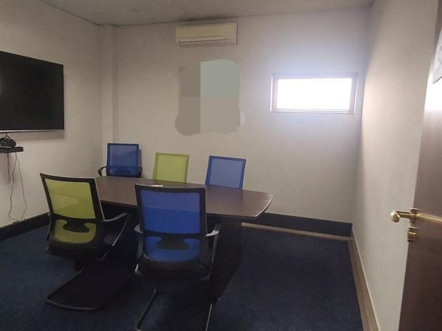 Apartment for rent in Seaview, Kwazulu-natal