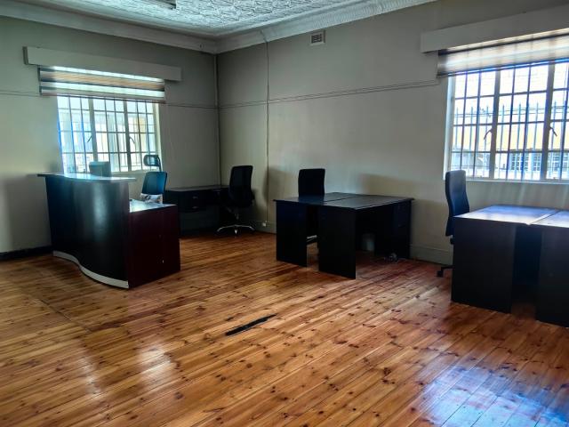 Apartment for rent in Vosloorus, Gauteng