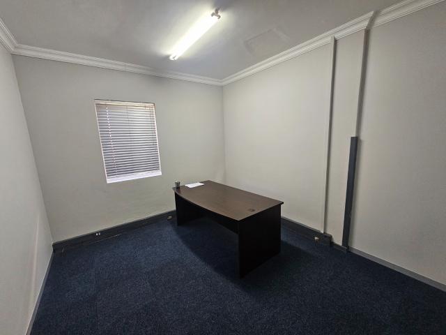 Apartment for sale in Centurion, Gauteng