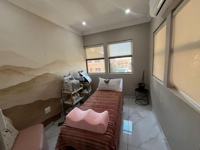 Apartment for sale in Centurion, Gauteng