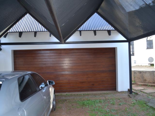 Apartment for sale in Centurion, Gauteng