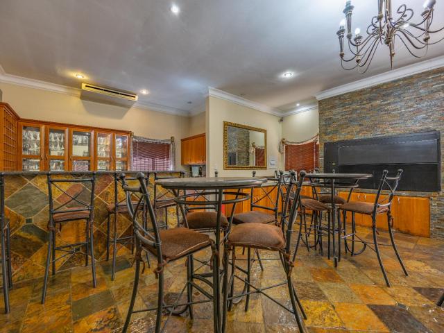 Apartment for rent in Centurion, Gauteng