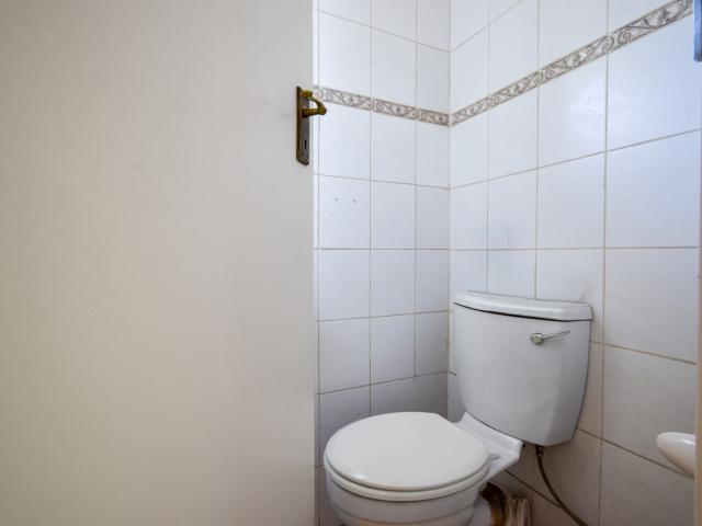 Apartment for rent in Centurion, Gauteng