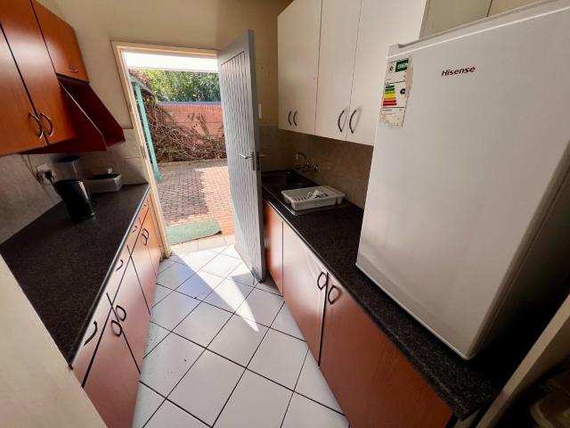 Apartment for rent in Die Hoewes, Centurion