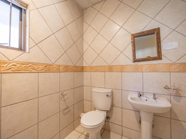 Apartment for rent in Centurion, Gauteng