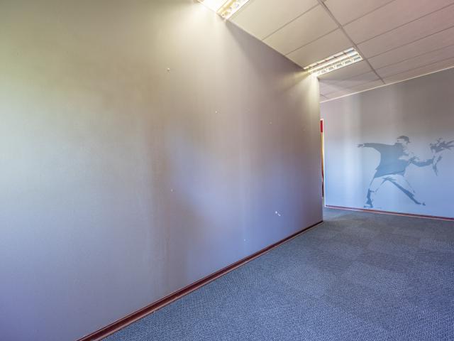 Apartment for rent in Centurion, Gauteng