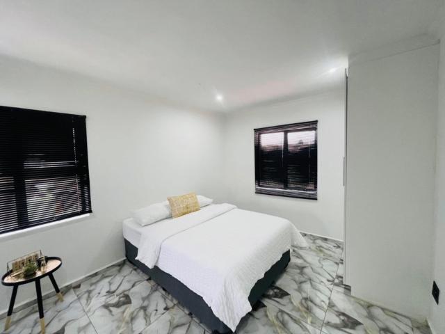 Apartment for sale in Diepkloof, Vosloorus