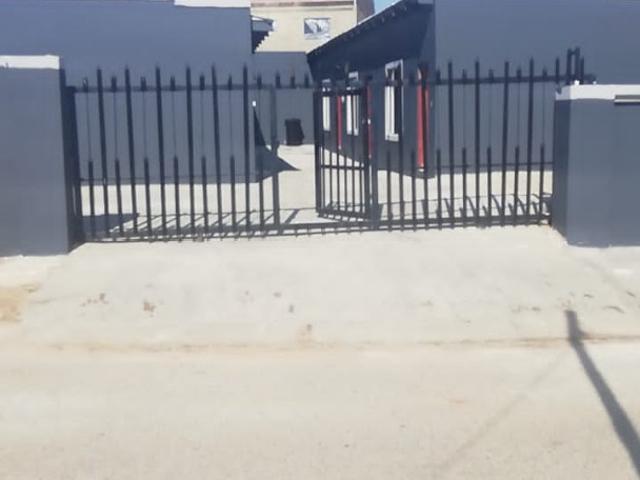 Apartment for sale in Soweto, Gauteng