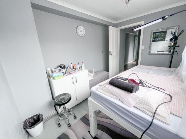 Apartment for rent in East London, Eastern Cape