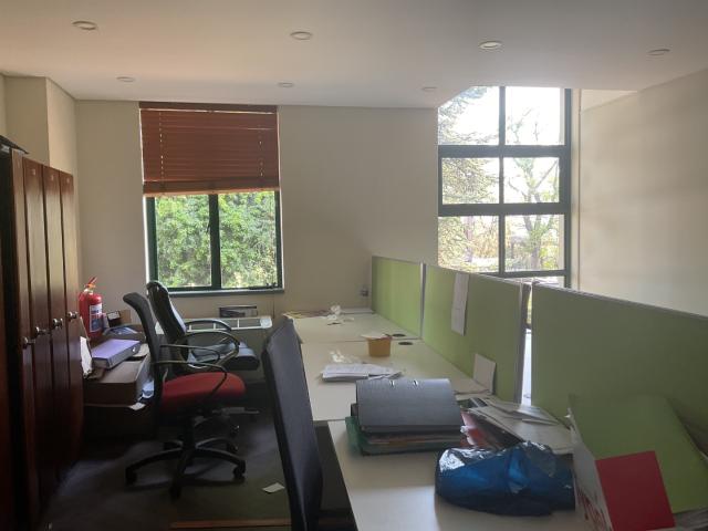 Apartment for rent in Rosebank, Gauteng
