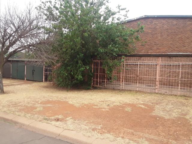 Apartment for sale in Ekurhuleni, Gauteng