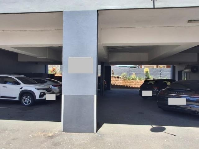 Apartment for sale in Durban North, Kwazulu-natal