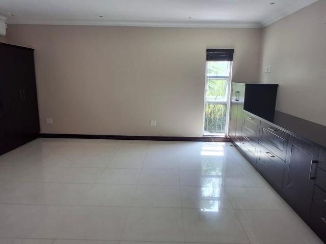 Apartment for rent in Durban North, Kwazulu-natal