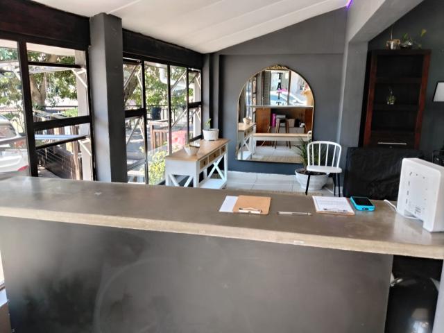 Apartment for rent in Durban North, Kwazulu-natal