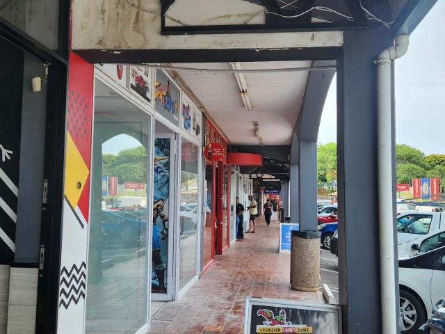 Apartment for rent in Durban North, Kwazulu-natal