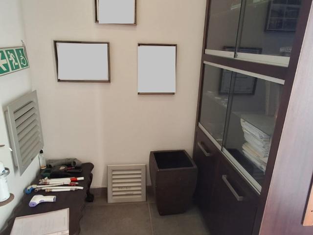 Apartment for rent in Durban North, Kwazulu-natal