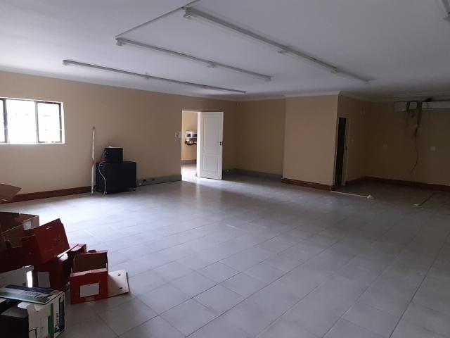 Apartment for rent in Durban North, Kwazulu-natal