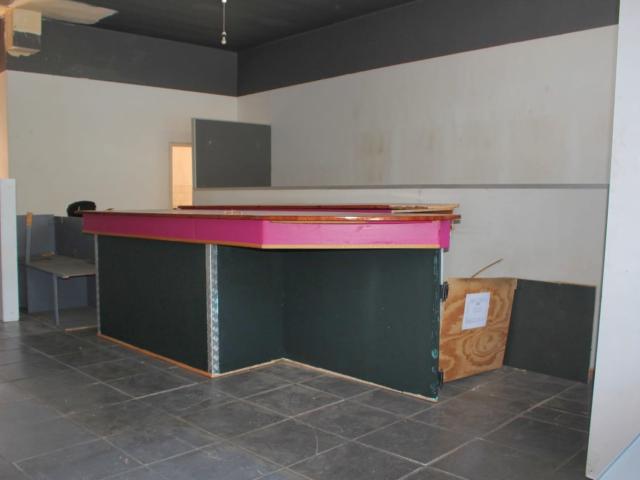 Apartment for rent in Durbanville, Western Cape