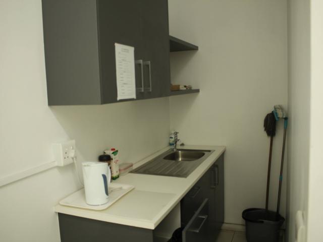 Apartment for rent in Durbanville, Western Cape