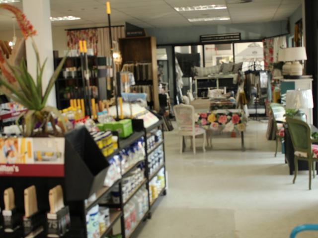 Apartment for rent in Durbanville, Western Cape