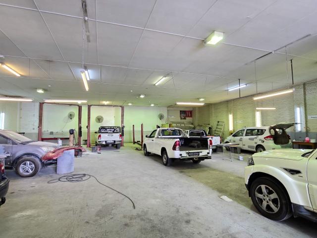Apartment for sale in East London, Eastern Cape
