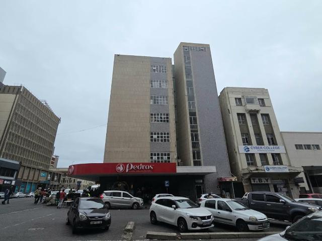 Apartment for sale in East London, Eastern Cape