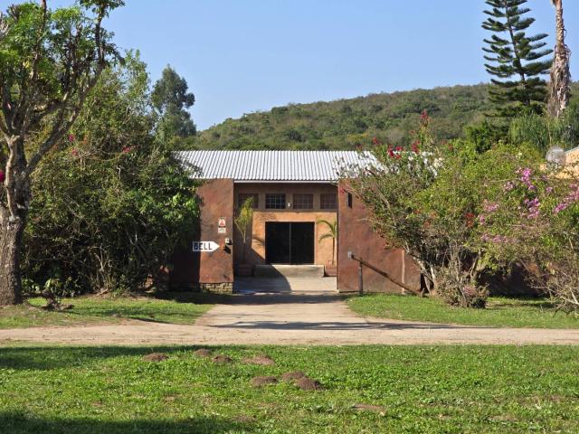 Apartment for sale in East London, Eastern Cape