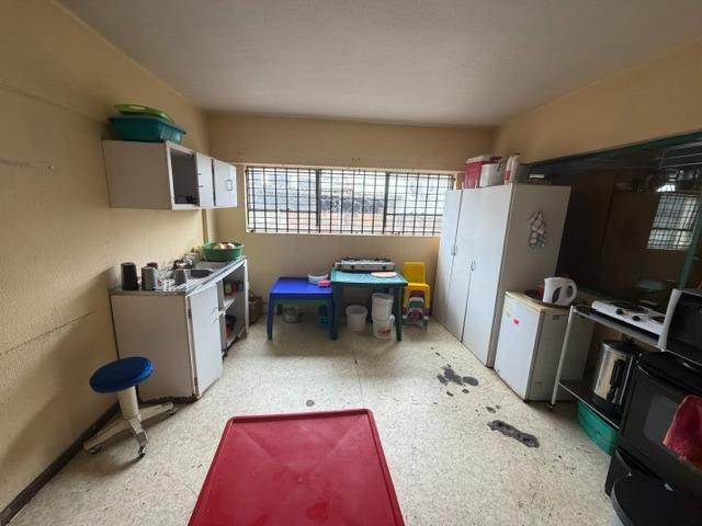 Apartment for sale in Waterkloof, Gauteng
