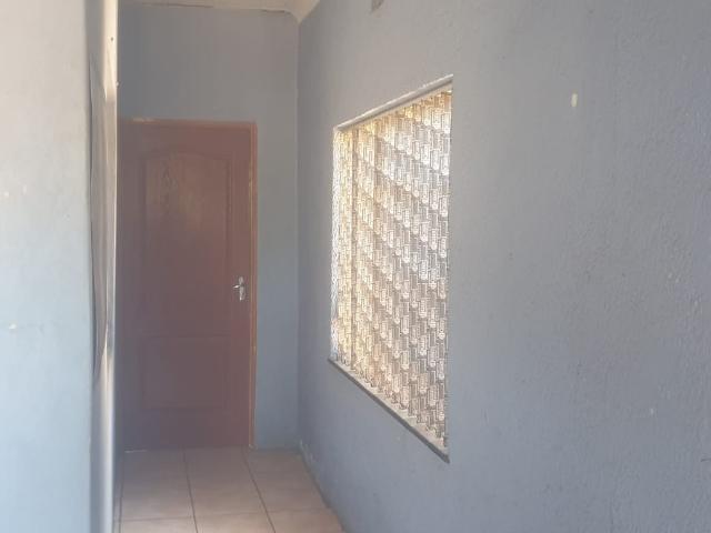 Apartment for sale in Ekurhuleni, Gauteng