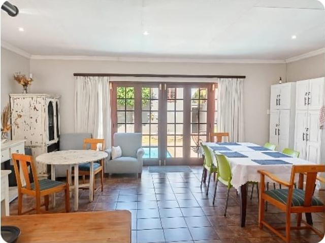 Apartment for sale in Waterkloof, Gauteng