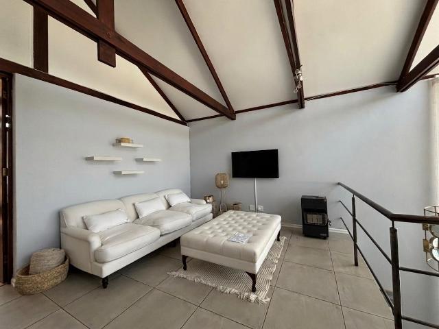 Apartment for sale in Alexandra, Gauteng