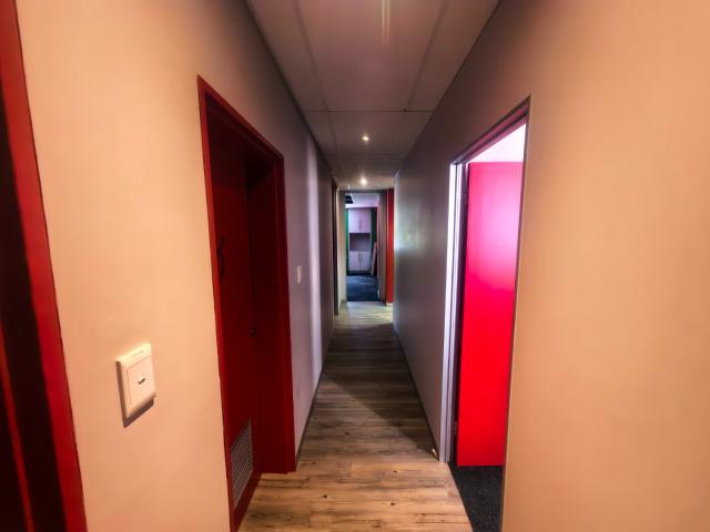 Apartment for rent in Alexandra, Gauteng