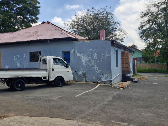 Apartment for sale in Ekurhuleni, Gauteng