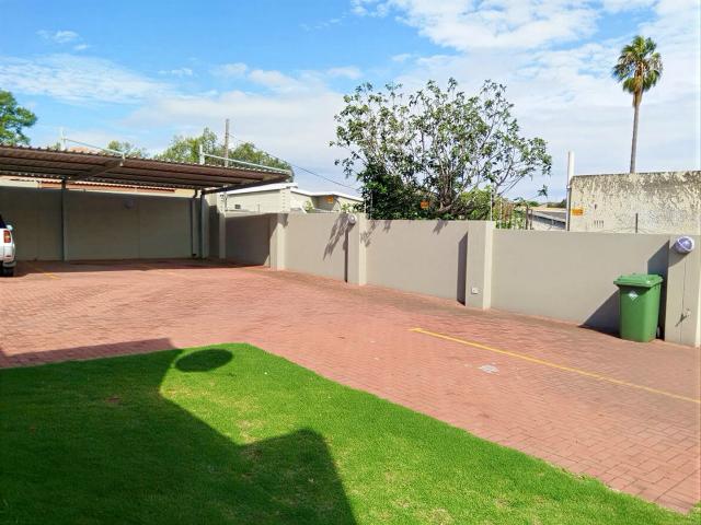 Apartment for sale in Ekurhuleni, Gauteng