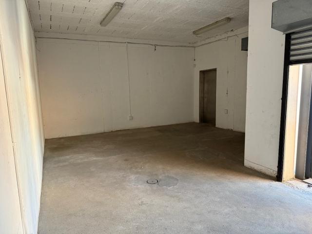 Apartment for rent in Ekurhuleni, Gauteng
