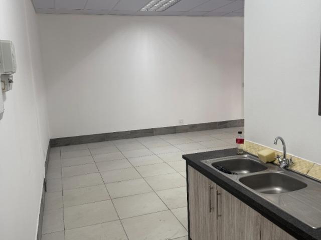 Apartment for rent in Ekurhuleni, Gauteng