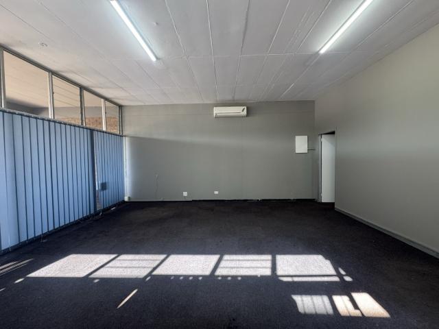 Apartment for rent in Seshego, Limpopo