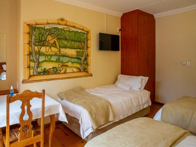 Apartment for sale in Midvaal, Gauteng