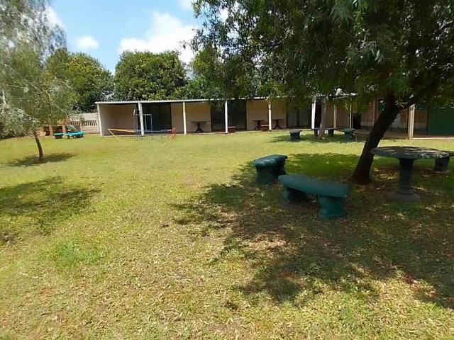 Apartment for sale in Soweto, Gauteng