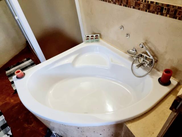Apartment for sale in Gauteng