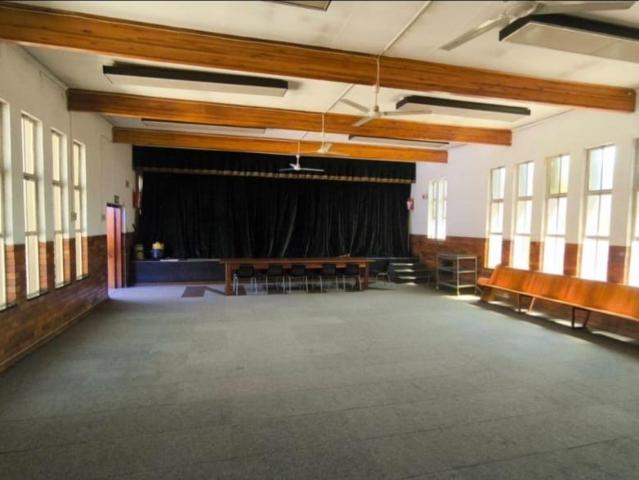 Apartment for sale in Ekurhuleni, Gauteng